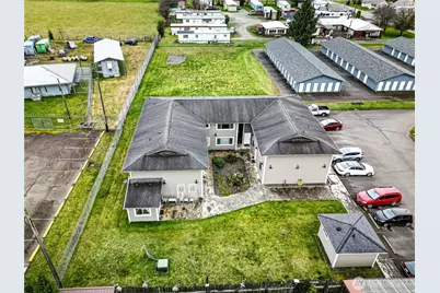 97 S Elderberry Avenue, Forks, WA 98331 - Photo 24