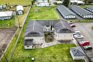 97 S Elderberry Ave, Forks, WA 98331 - Photo 24