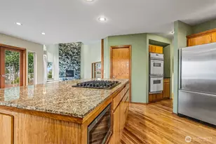 2710 Viewcrest Ave, Everett, WA 98203 - Photo 20