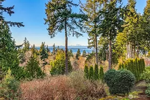 2710 Viewcrest Ave, Everett, WA 98203 - Photo 6