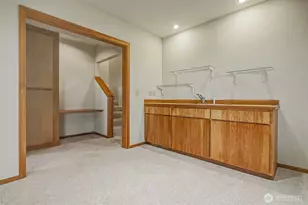 2710 Viewcrest Ave, Everett, WA 98203 - Photo 32