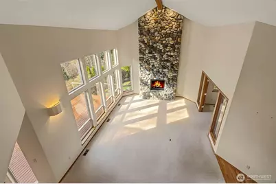 2710 Viewcrest Avenue, Everett, WA 98203 - Photo 10