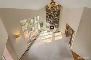 2710 Viewcrest Ave, Everett, WA 98203 - Photo 10