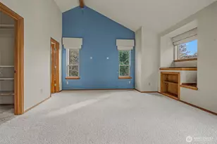 2710 Viewcrest Ave, Everett, WA 98203 - Photo 24