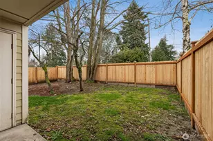 9810 28th Ave SW, Seattle, WA 98126 - Photo 16