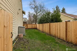 9810 28th Ave SW, Seattle, WA 98126 - Photo 20