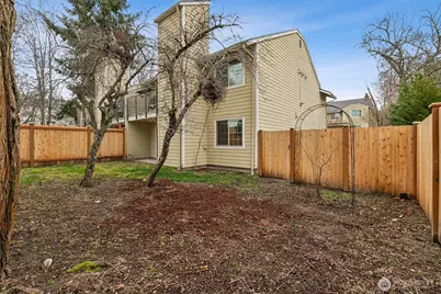 9810 28th Avenue SW #B101, Seattle, WA 98126 - Photo 18