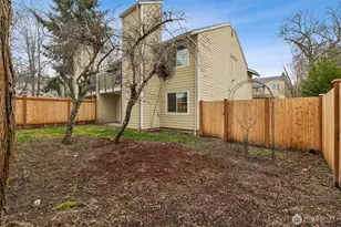 9810 28th Ave SW, Seattle, WA 98126 - Photo 18