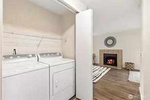 9810 28th Ave SW, Seattle, WA 98126 - Photo 14
