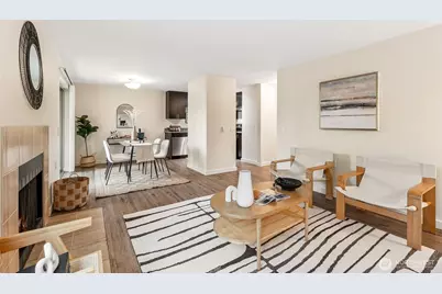 9810 28th Avenue SW #B101, Seattle, WA 98126 - Photo 4