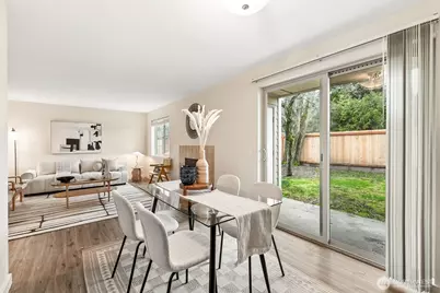 9810 28th Avenue SW #B101, Seattle, WA 98126 - Photo 6