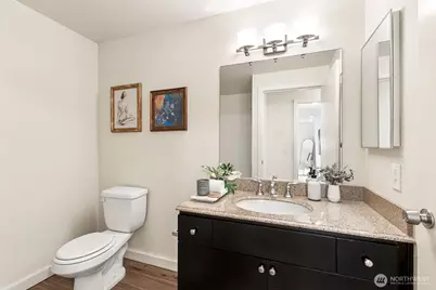 9810 28th Avenue SW #B101, Seattle, WA 98126 - Photo 12