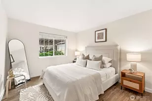 9810 28th Ave SW, Seattle, WA 98126 - Photo 10