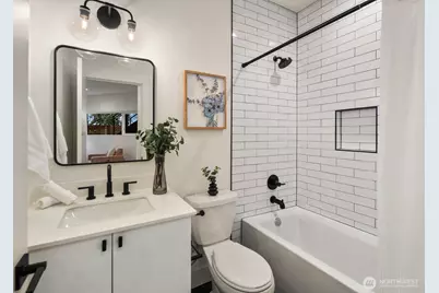5059 37th Avenue SW, Seattle, WA 98126 - Photo 34