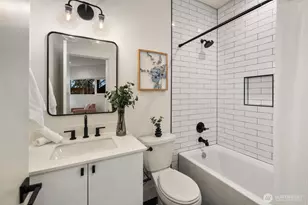 5059 37th Ave SW, Seattle, WA 98126 - Photo 34