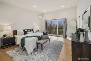 5059 37th Ave SW, Seattle, WA 98126 - Photo 16