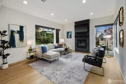 5059 37th Avenue SW, Seattle, WA 98126 - Photo 6