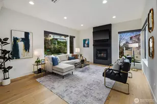 5059 37th Ave SW, Seattle, WA 98126 - Photo 6