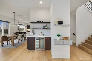 5059 37th Ave SW, Seattle, WA 98126 - Photo 8