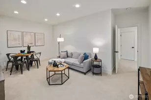 5059 37th Ave SW, Seattle, WA 98126 - Photo 36