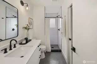 5059 37th Ave SW, Seattle, WA 98126 - Photo 30