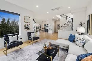 5059 37th Ave SW, Seattle, WA 98126 - Photo 4