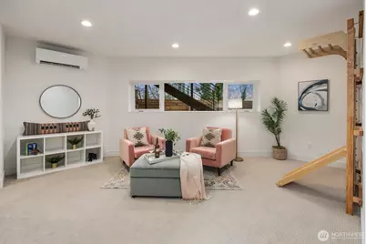 5059 37th Avenue SW, Seattle, WA 98126 - Photo 32