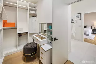 5059 37th Ave SW, Seattle, WA 98126 - Photo 22