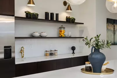 5059 37th Avenue SW, Seattle, WA 98126 - Photo 14