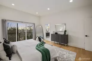 5059 37th Ave SW, Seattle, WA 98126 - Photo 18