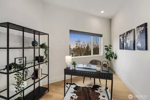 5059 37th Ave SW, Seattle, WA 98126 - Photo 22