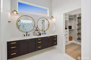 5059 37th Ave SW, Seattle, WA 98126 - Photo 20