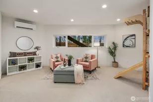 5059 37th Ave SW, Seattle, WA 98126 - Photo 30