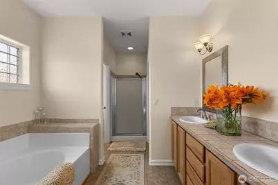 3045 Eastview Lane, Wenatchee, WA 98801 - Photo 26