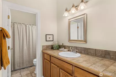 3045 Eastview Lane, Wenatchee, WA 98801 - Photo 30