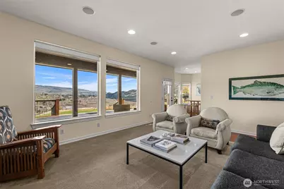 3045 Eastview Lane, Wenatchee, WA 98801 - Photo 14