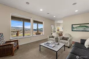 3045 Eastview Ln, Wenatchee, WA 98801 - Photo 14