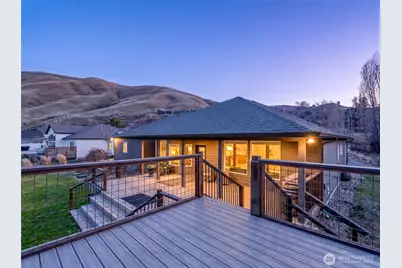 3045 Eastview Lane, Wenatchee, WA 98801 - Photo 40