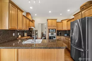 3045 Eastview Ln, Wenatchee, WA 98801 - Photo 16