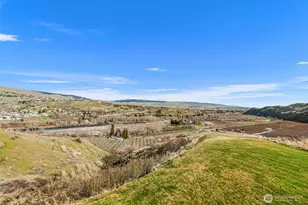 3045 Eastview Ln, Wenatchee, WA 98801 - Photo 36