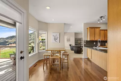 3045 Eastview Lane, Wenatchee, WA 98801 - Photo 20