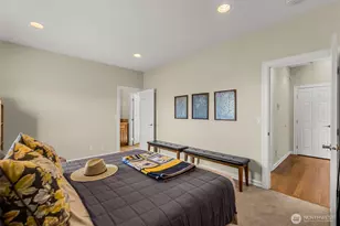 3045 Eastview Ln, Wenatchee, WA 98801 - Photo 28