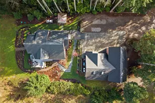 12511 Cole Point Dr, Anderson Island, WA 98303 - Photo 40