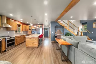 12511 Cole Point Dr, Anderson Island, WA 98303 - Photo 12