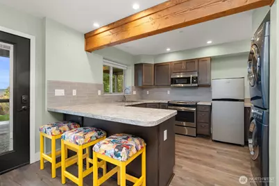 12511 Cole Point Drive, Anderson Island, WA 98303 - Photo 30