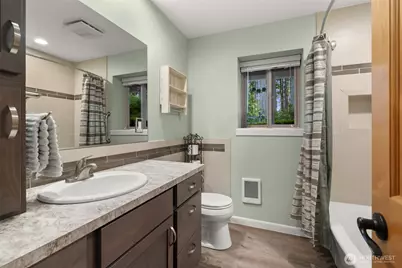 12511 Cole Point Drive, Anderson Island, WA 98303 - Photo 32