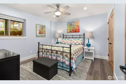 12511 Cole Point Drive, Anderson Island, WA 98303 - Photo 34