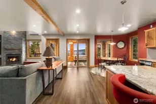 12511 Cole Point Dr, Anderson Island, WA 98303 - Photo 10