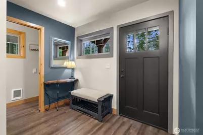 12511 Cole Point Drive, Anderson Island, WA 98303 - Photo 6