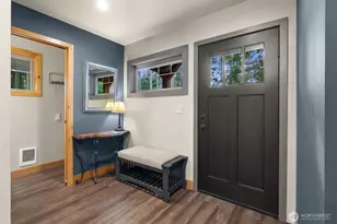 12511 Cole Point Dr, Anderson Island, WA 98303 - Photo 6